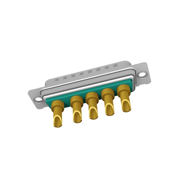 Part No: 3005W5PXX42A10X