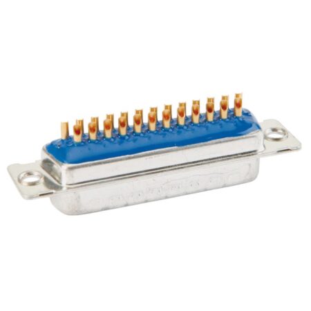 Part No: 4STD50PAM99A10X