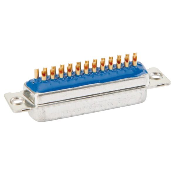 Part No: 4STD50SAM99A10X