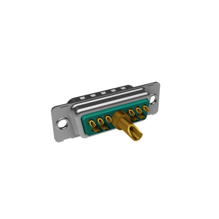 Part No: 3011W1PCM42A10X