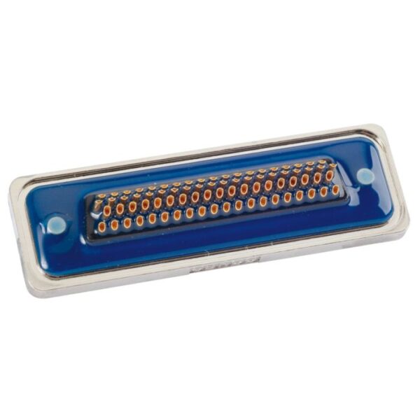 Part No: 6HDD15PAM99B30X
