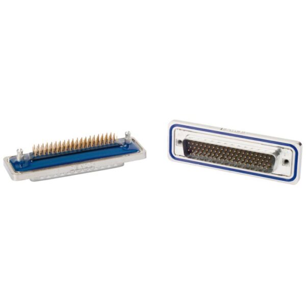 Part No: 6HDD15PAR99E10X