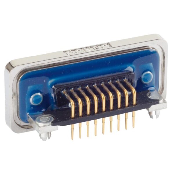 Part No: 6HDD15SAY99R10X