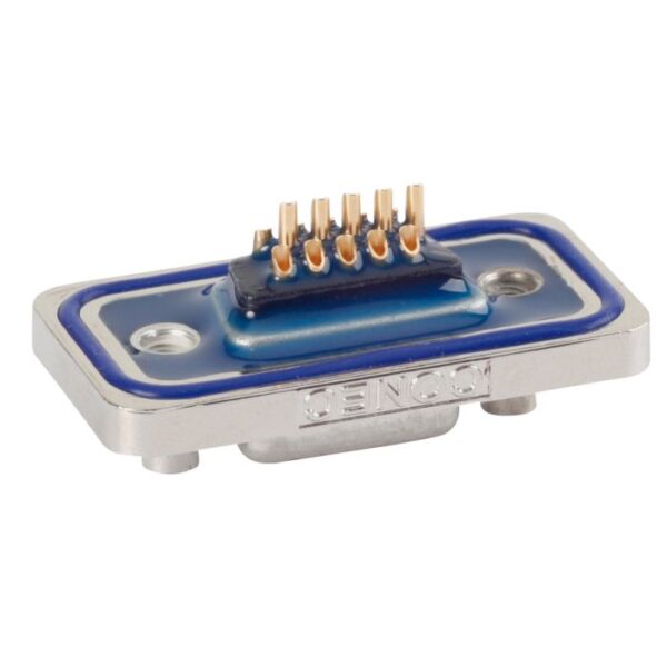 Part No: 6HDD15PAM99B70X