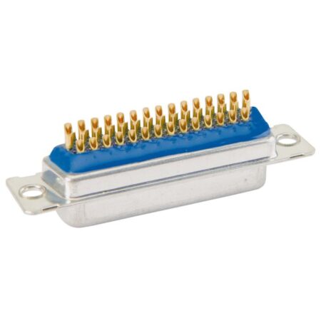 Part No: 4HDD15SAM99A10X