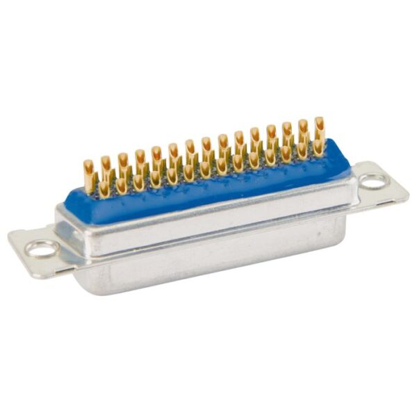 Part No: 4HDD26PAM99A10X