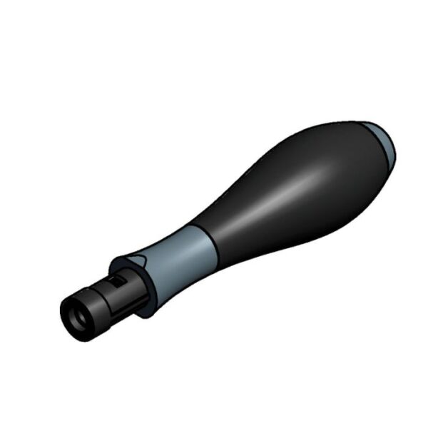 Part No: 36-000200