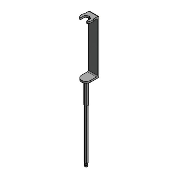 Part No: 36-000210