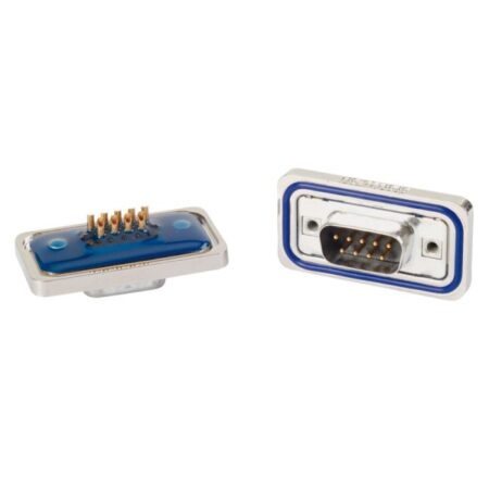 Part No: 6STD50PAM99B20X