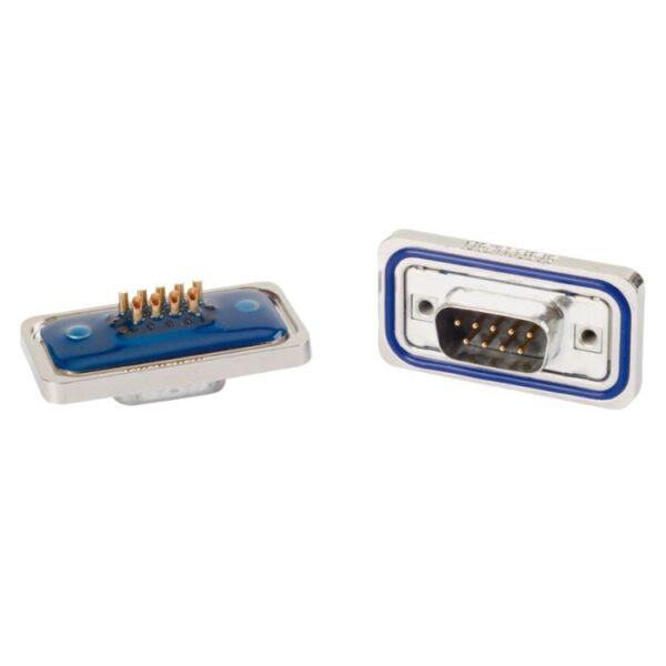 Part No: 6STD50PAM99B20X