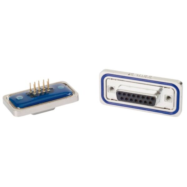 Part No: 6STD50PAR99B20X