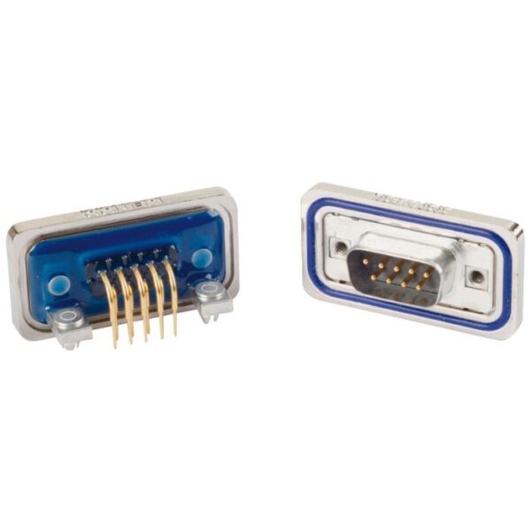 Part No: 6STD50SAT99S20X