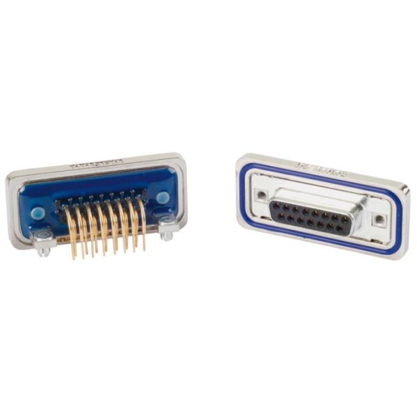 Part No: 6STD50SAU99R40X
