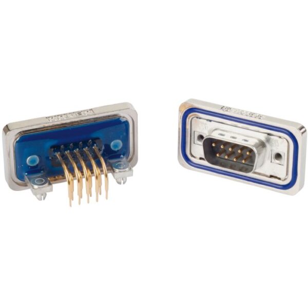 Part No: 6STD37SAZ99S10X