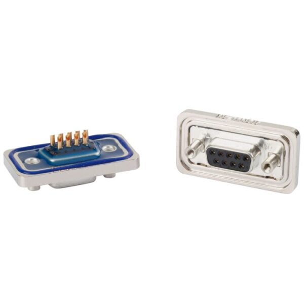 Part No: 6STD50SAM99B40X