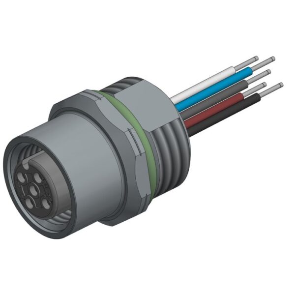 Part No: 43-01074