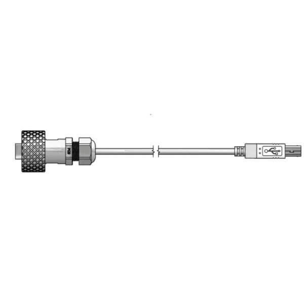 Part No: 17-200351