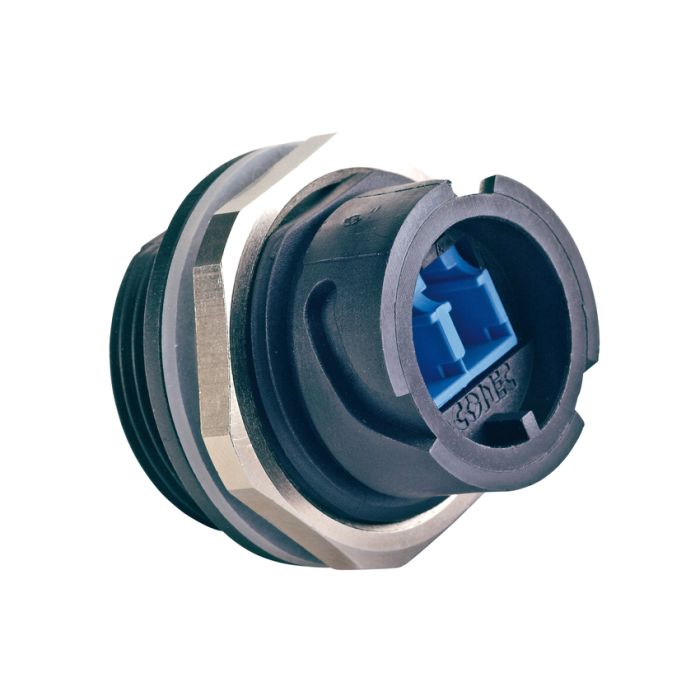 Part No: 17-300070