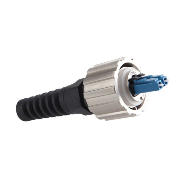 Part No: 17-300200