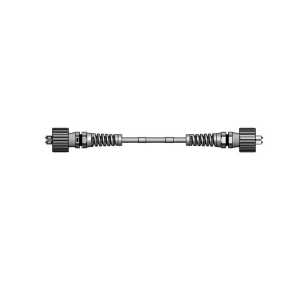 Part No: 17-300190-10