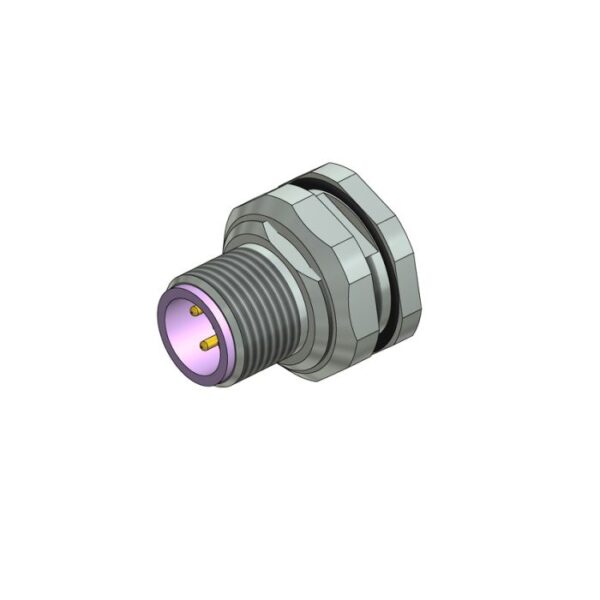 Part No: 43-02299