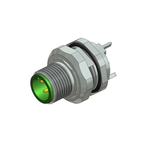 Part No: 43-02206