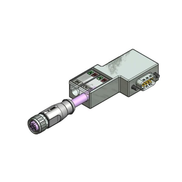 Part No: 43-11741