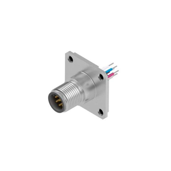 Part No: 43-01353