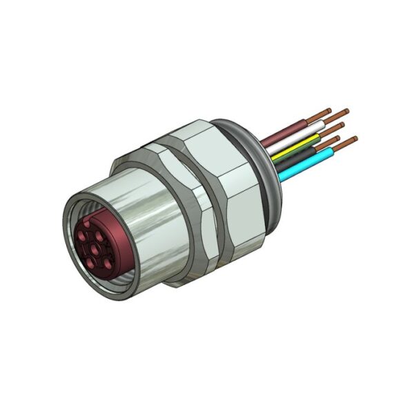 Part No: 43-01038