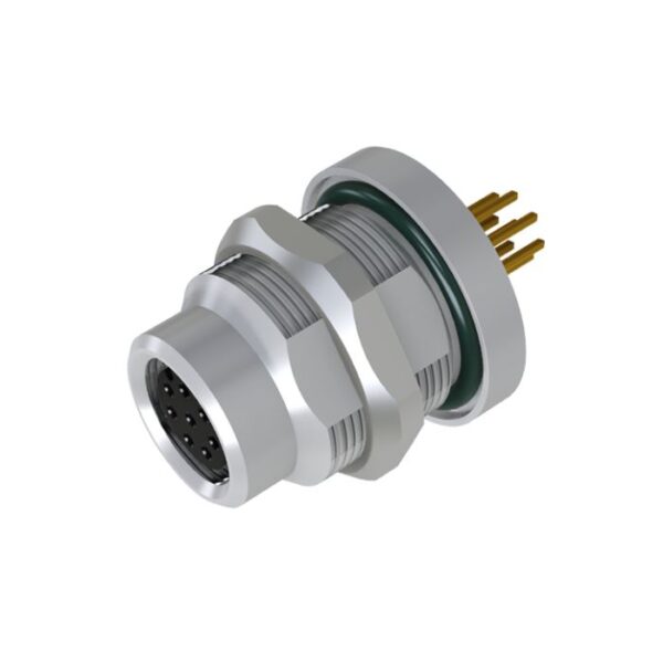 Part No: 42-01146