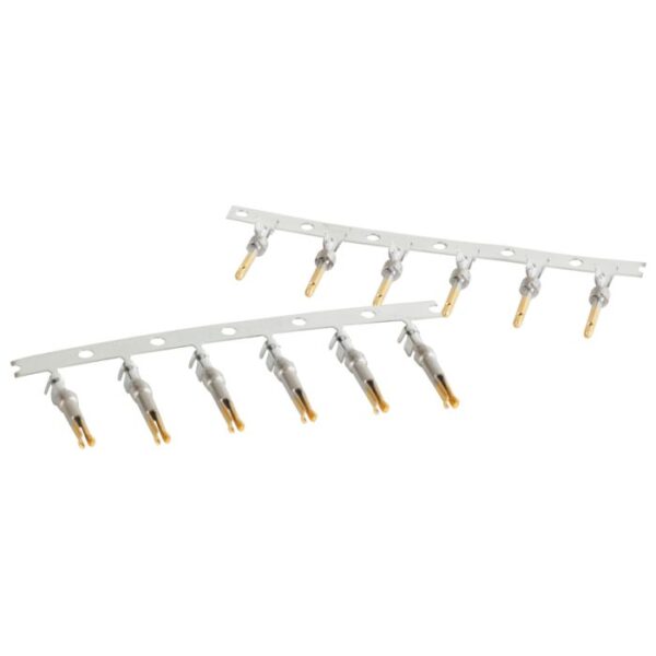 Part No: 162A11829X