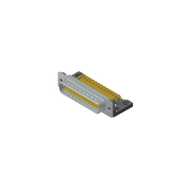 Part No: 163A19109X