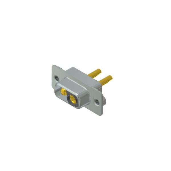 Part No: 2F2CSA22S41A20X