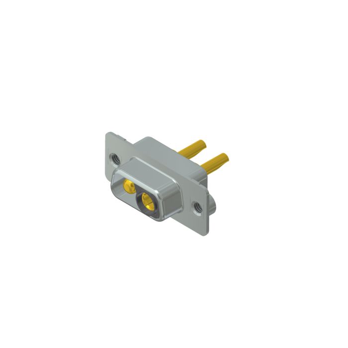 Part No: 2F2CSA22S41A20X