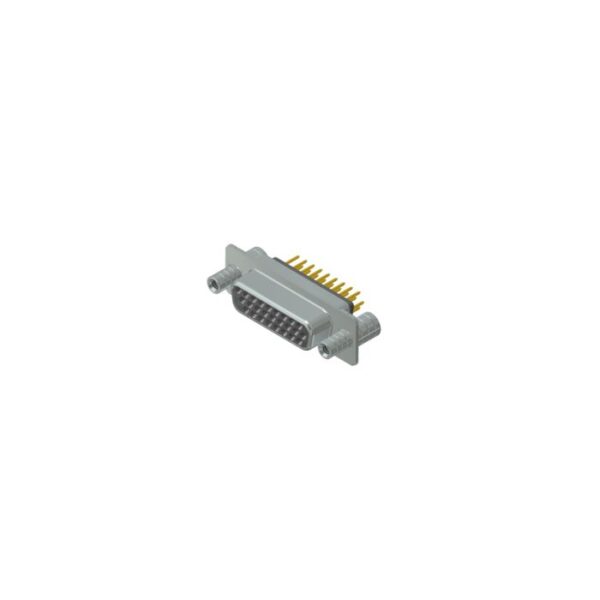 Part No: 164A17319X