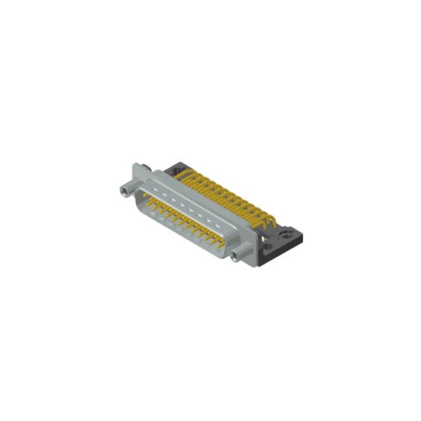Part No: 163A19149X