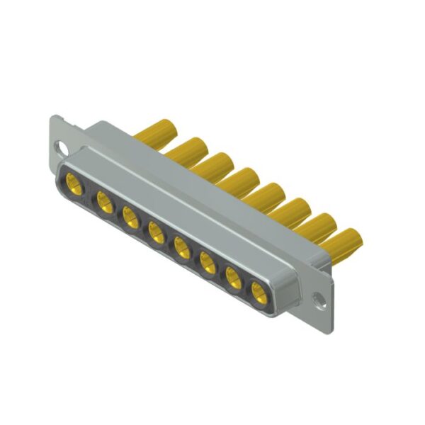 Part No: 8F8SSA22S43A10X