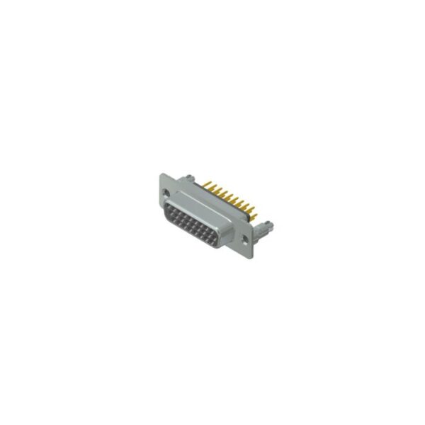 Part No: 164A17419X