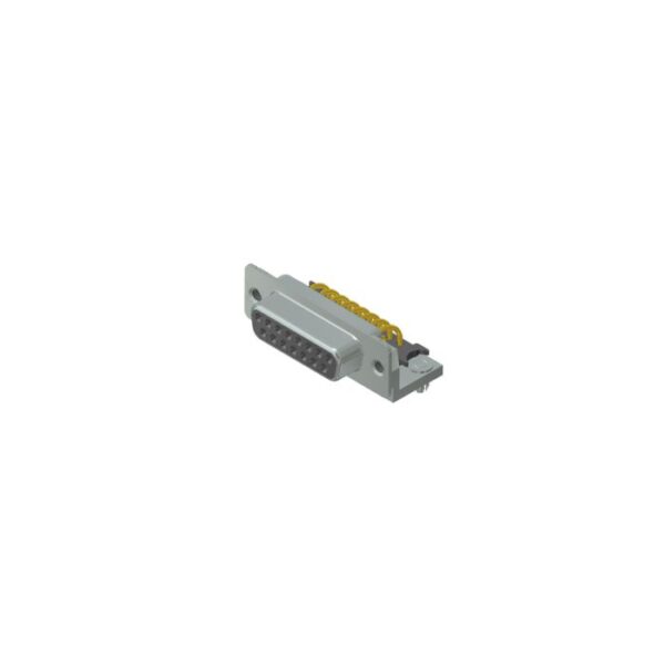 Part No: 164A16819X