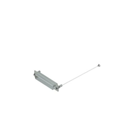 Part No: 16-000940