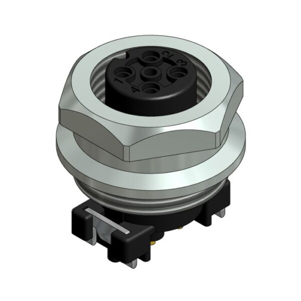Part No: 43-01853TR
