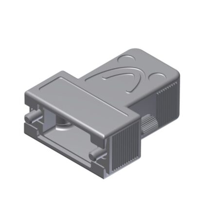 Part No: 600X51209X