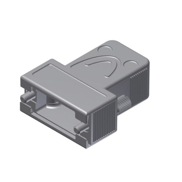 Part No: 600X51209X
