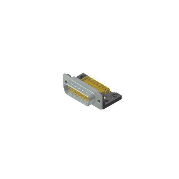 Part No: 163A19099X