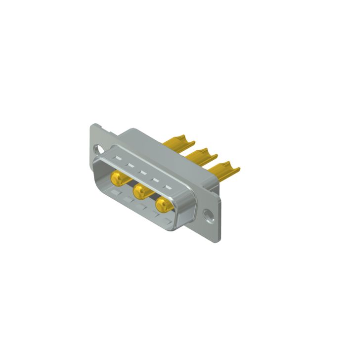 Part No: 3F3SPA22S42A10X