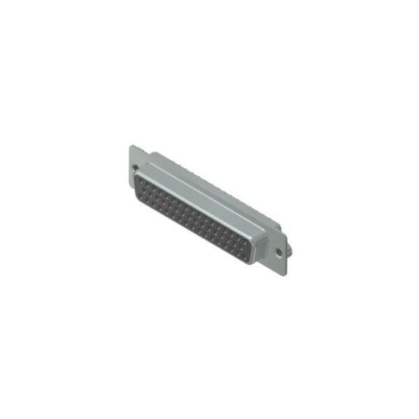 Part No: 164A10309X