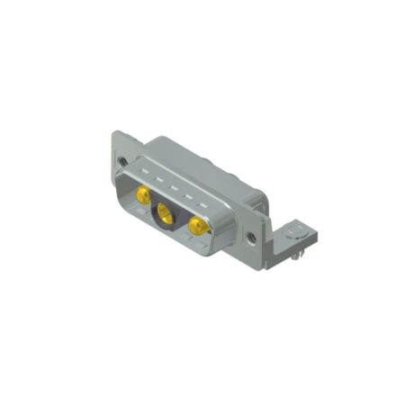 Part No: 3F3CPA22S56K40X