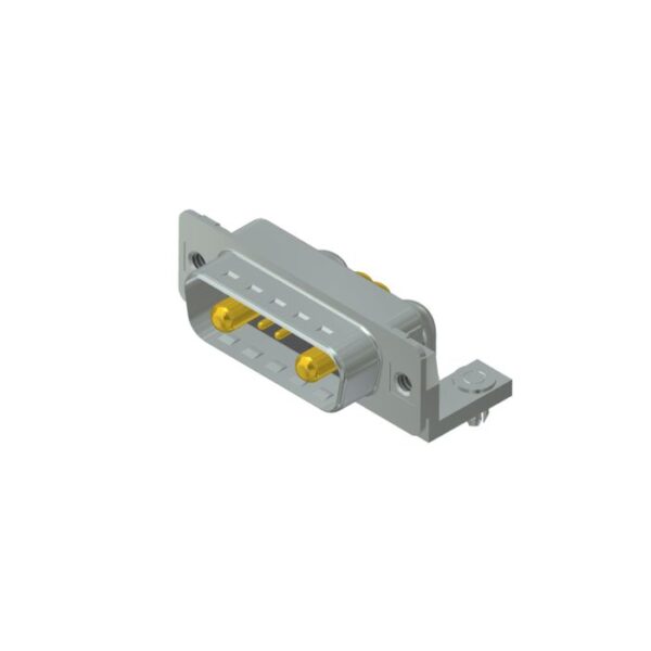 Part No: 24-000111