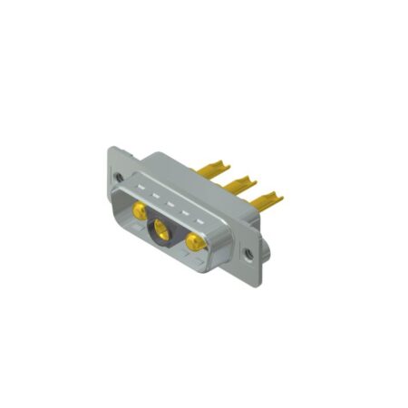 Part No: 3F3CPA22S41A30X