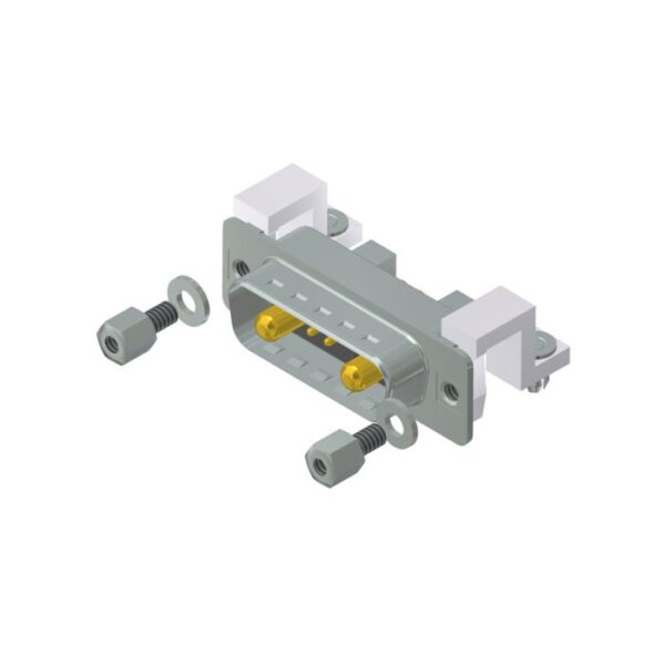 Part No: 24-000061